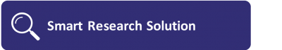 Smart Research