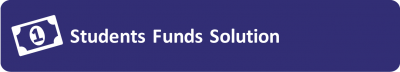Students Funds Solution