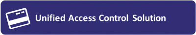 Unified Access Control