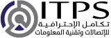 ITPS