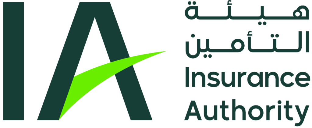 IA-Logo-1024x420