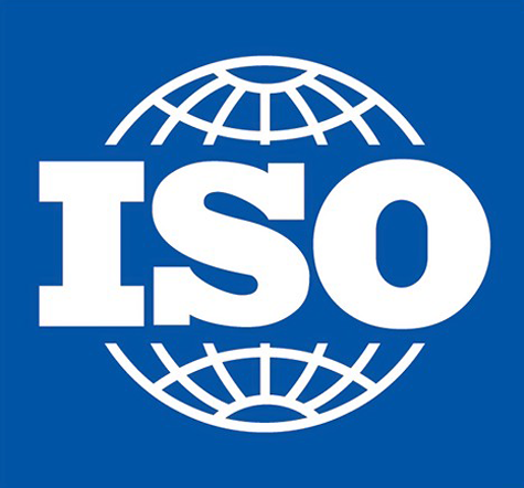 ISO-standard1