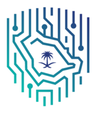 NCA-National-Cybersecurity-Authority1