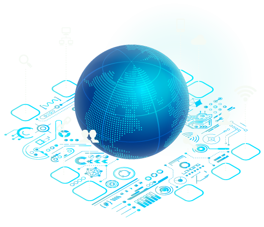 cloud-delivered-network-security-web-filtering-1-1