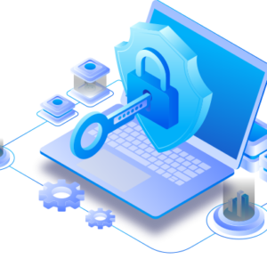 cybersecurity-icon-img-1