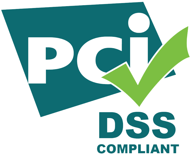 pci-dss-compliance
