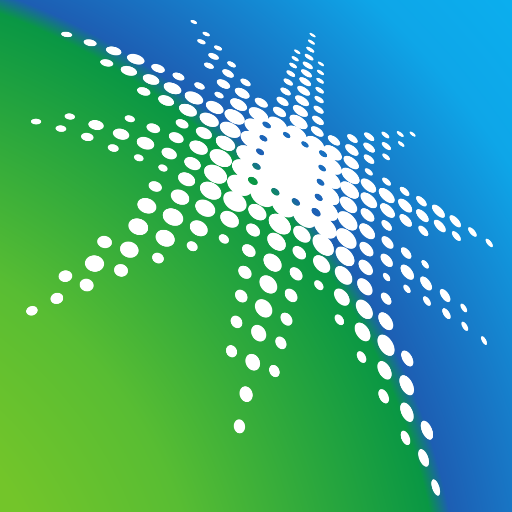 saudi-aramco-1024x1024