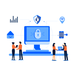 101492-blue-security