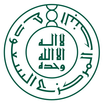 SAMA-Saudi_Arabian_Monetary_Authority1