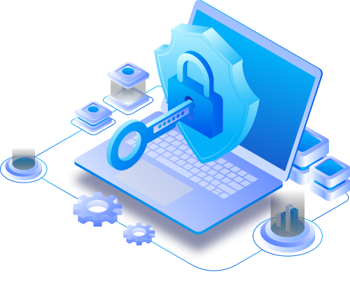 cybersecurity-icon-img-1